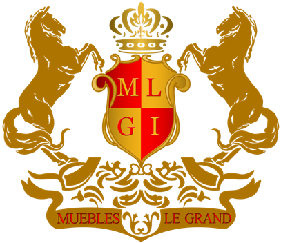 Muebles Le Grand, Inc.
